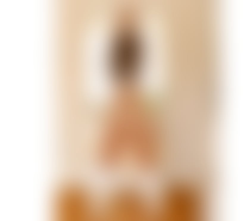 Escorts Gloucestershire Cheltenham - Photos for Bella Blondie 🇧🇷 The best Blow