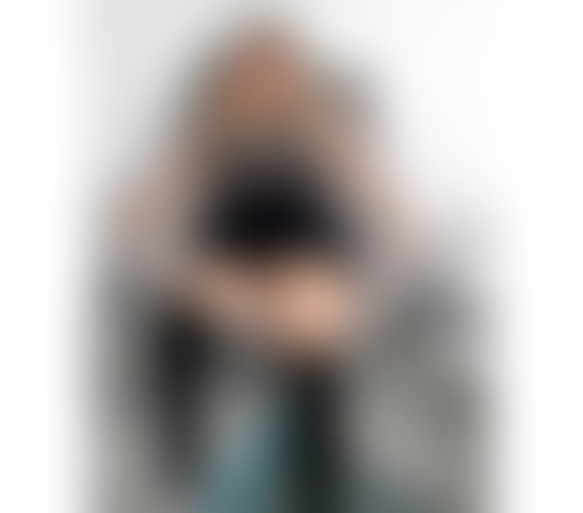 Escorts Gloucestershire Cheltenham - Photos for Bella Blondie 🇧🇷 The best Blow