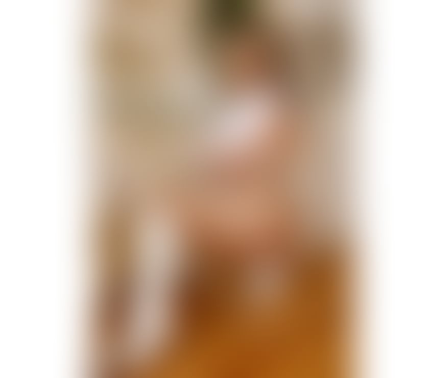 Escorts Gloucestershire Cheltenham - Photos for Bella Blondie 🇧🇷 The best Blow