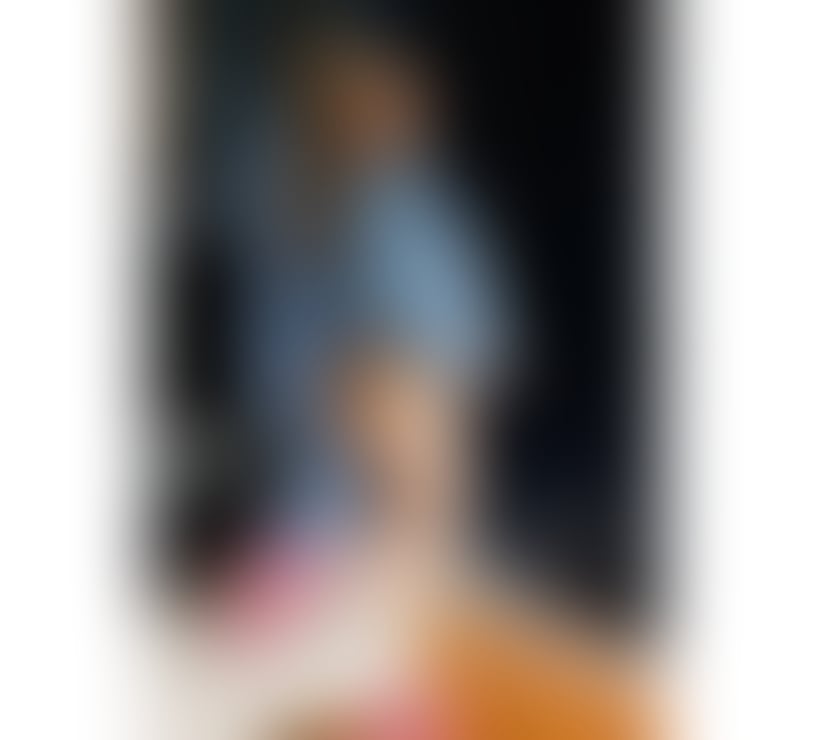 Escorts Gloucestershire Cheltenham - Photos for Bella Blondie 🇧🇷 The best Blow