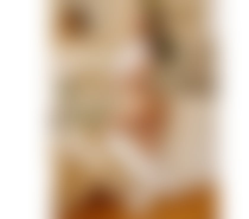 Escorts Swansea - Wales Swansea City Centre - Swansea - Photos for Bella Blondie 🇧🇷 The best Blow