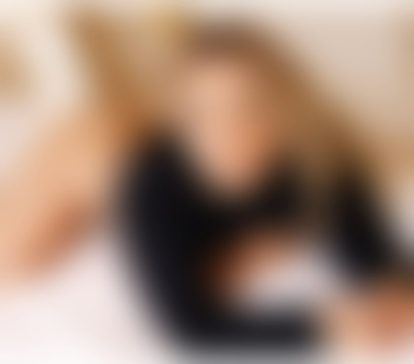 Escorts Swansea - Wales Swansea City Centre - Swansea - Photos for Bella Blondie 🇧🇷 The best Blow