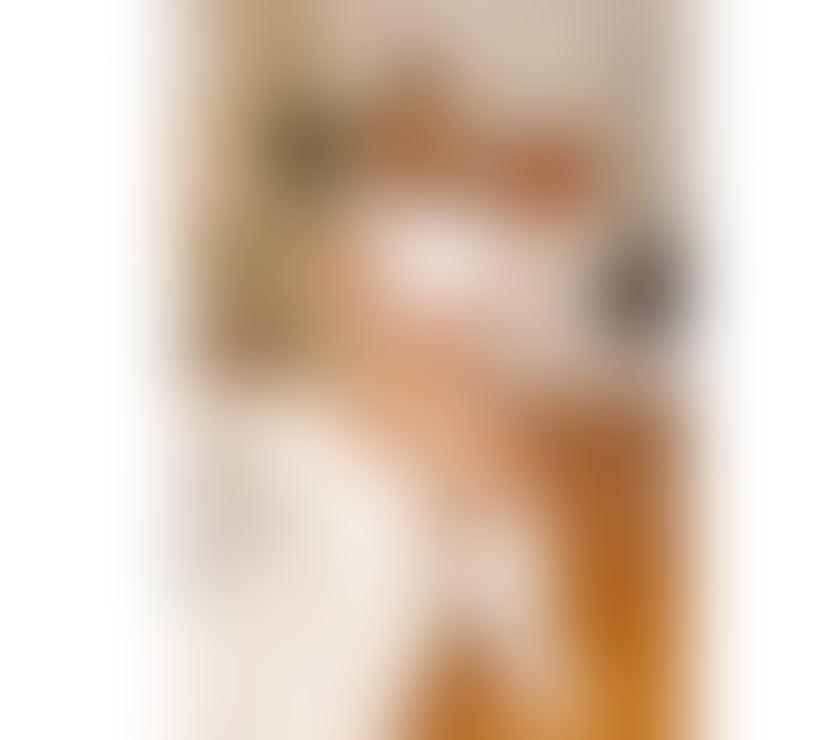 Escorts Gloucestershire Cheltenham - Photos for Bella Blondie 🇧🇷 The best Blow