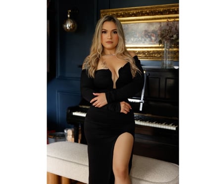 Escorts Swansea City Centre Swansea - Wales - Photos for Bella Blondie WITH video 🇧🇷 A genuine GFE provider