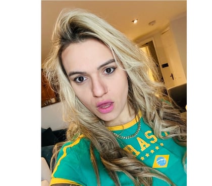 Escorts Swansea City Centre Swansea - Wales - Photos for Bella Blondie WITH video 🇧🇷 A genuine GFE provider