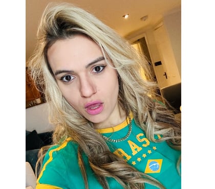 Escorts Swansea City Centre Swansea - Wales - Photos for Bella Blondie A LEVELS 🇧🇷 THE BEST BLOW