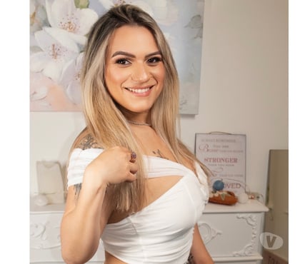 Escorts Swansea City Centre Swansea - Wales - Photos for Bella Blondie 🇧🇷 The best Blow