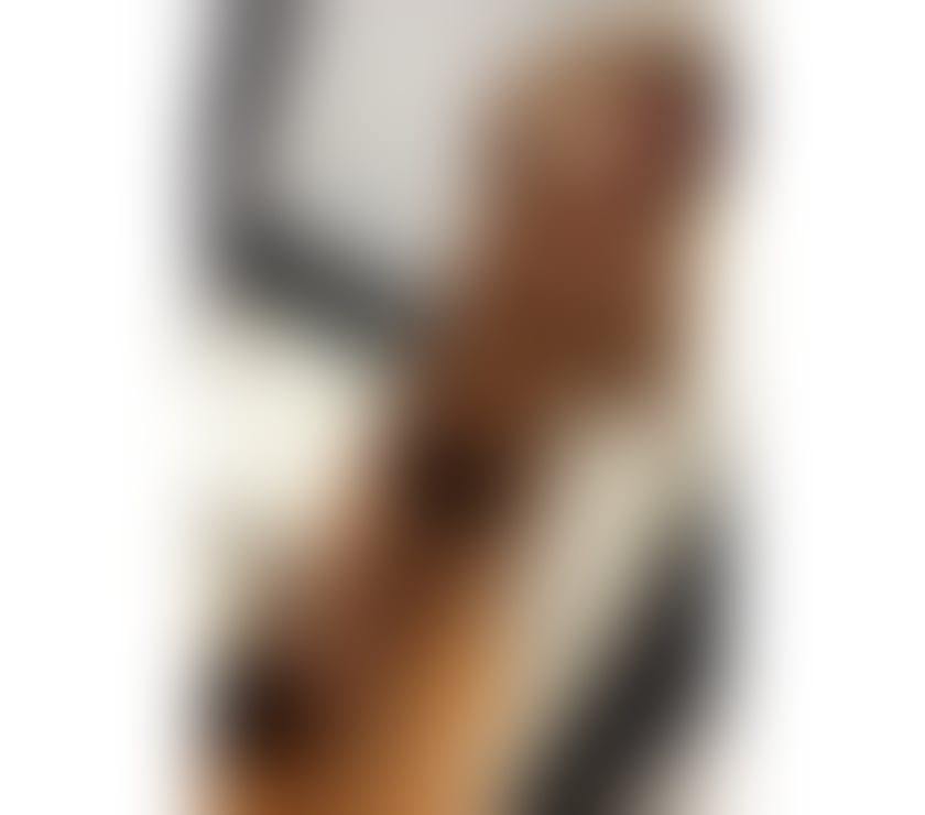 Escorts Merseyside Liverpool - Photos for 💖Gorgeous💖available 24 7📞best service🔥NEW