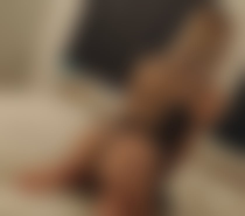 Escorts Hull City Centre Hull - Photos for 💖Gorgeous💖📞best service🔥NEW