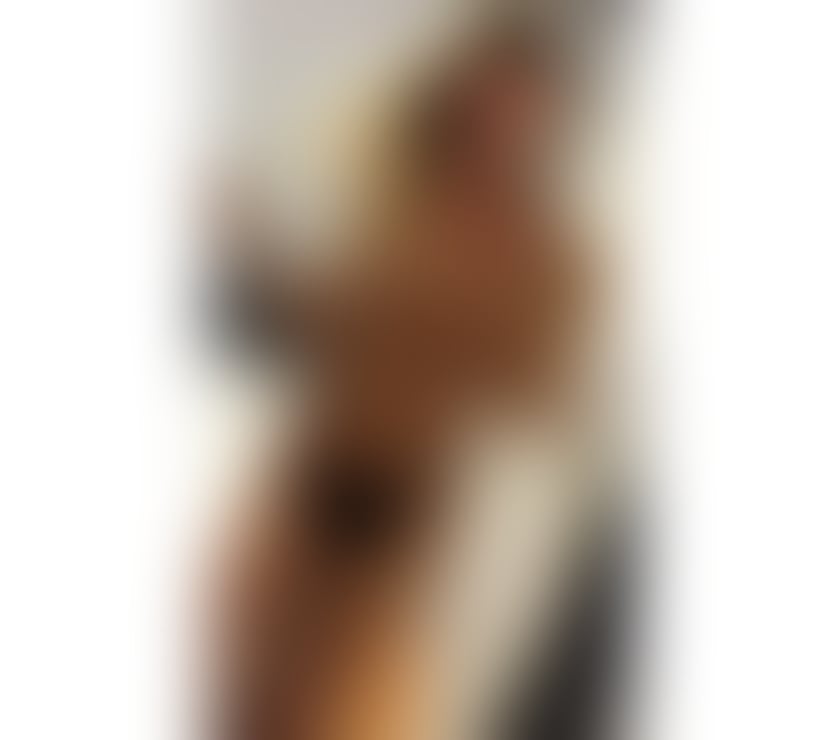 Escorts Merseyside Liverpool - Photos for 💖Gorgeous💖available 24 7📞best service🔥NEW