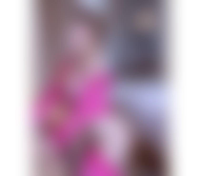  Escorts & Erotic Massage Glasgow City Centre Glasgow - Photos for BELLA 💕BEST GFE 💕 NO RUSH💕 A LEVELS