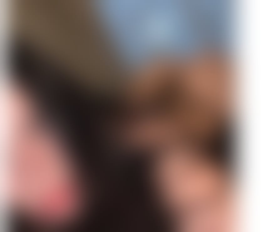 Escorts Glasgow Glasgow City Centre - Glasgow - Photos for BELLA 💕BEST GFE 💕 NO RUSH💕 A LEVELS