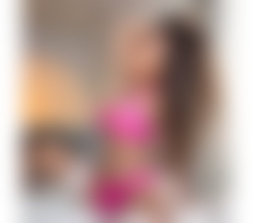 Escorts Ealing Greenford - Ealing - Photos for Hello babe♥️♥️😘😘😘