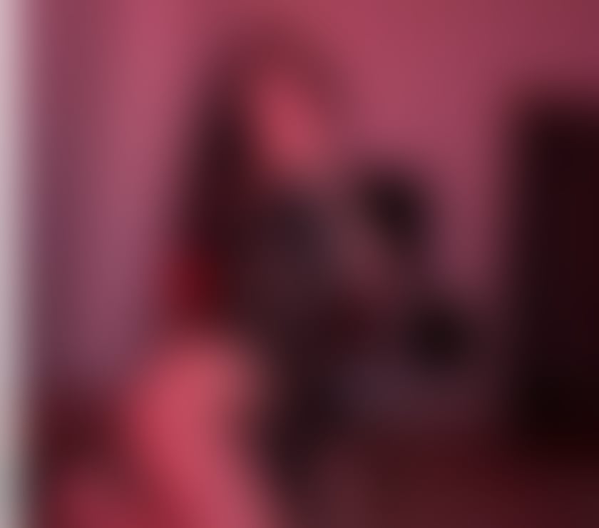 Escorts Worcestershire Worcester - Photos for REAL Viola x Video Confirmation