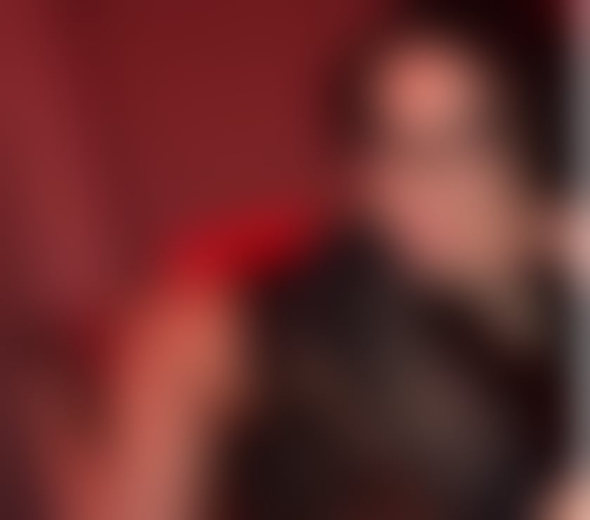 Escorts Worcestershire Worcester - Photos for REAL Viola x Video Confirmation