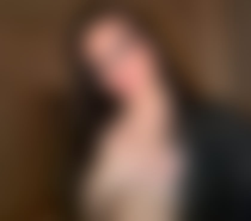 Escorts Worcestershire Worcester - Photos for REAL Viola x Video Confirmation