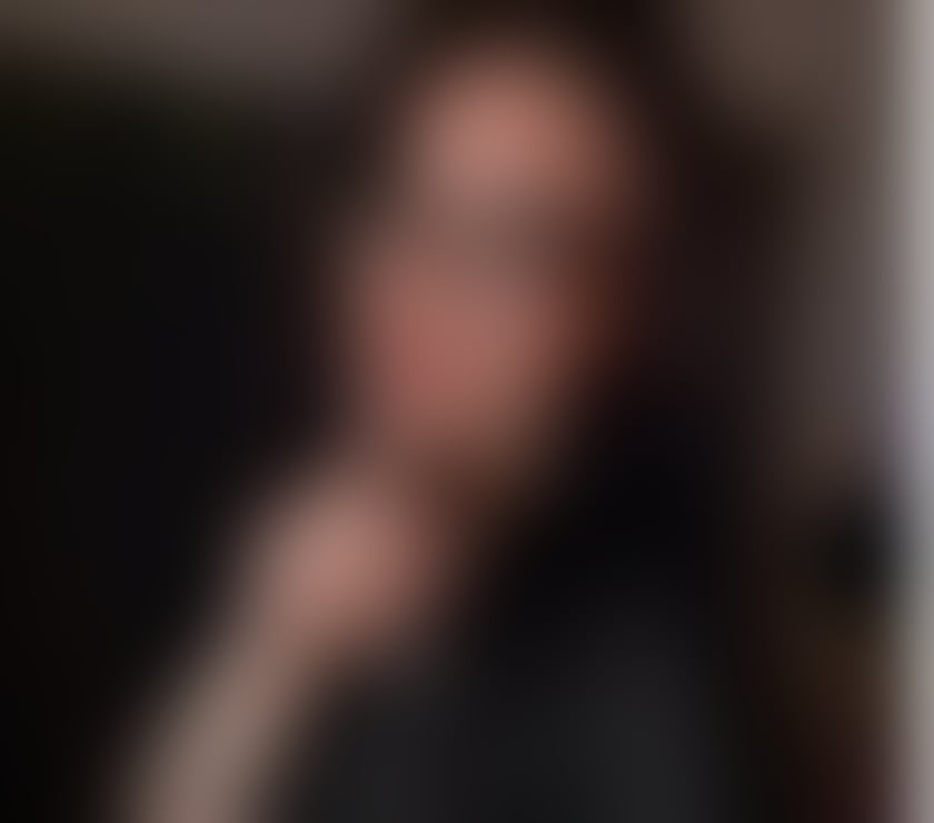 Escorts Worcestershire Worcester - Photos for REAL Viola x Video Confirmation