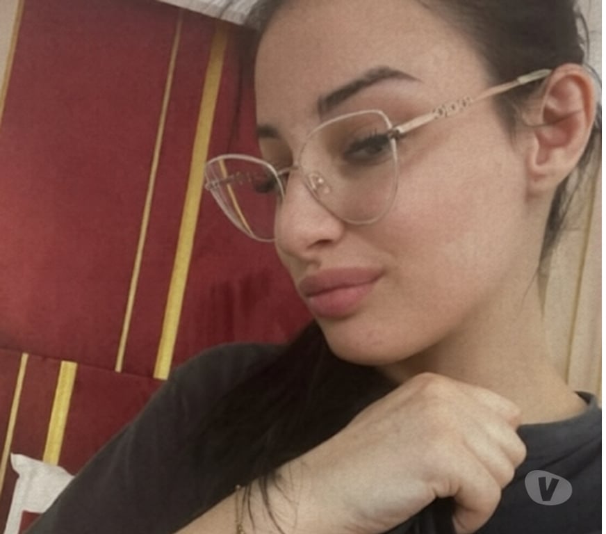 Escorts Worcestershire Worcester - Photos for REAL Viola x Video Confirmation