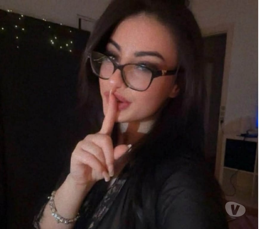 Escorts Worcestershire Worcester - Photos for REAL Viola x Video Confirmation