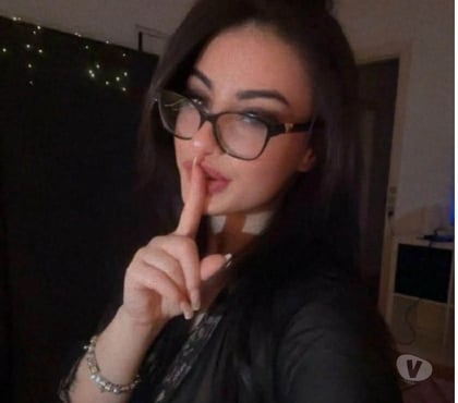 Escorts Worcester City Centre Worcester - Photos for REAL Viola x Video Confirmation