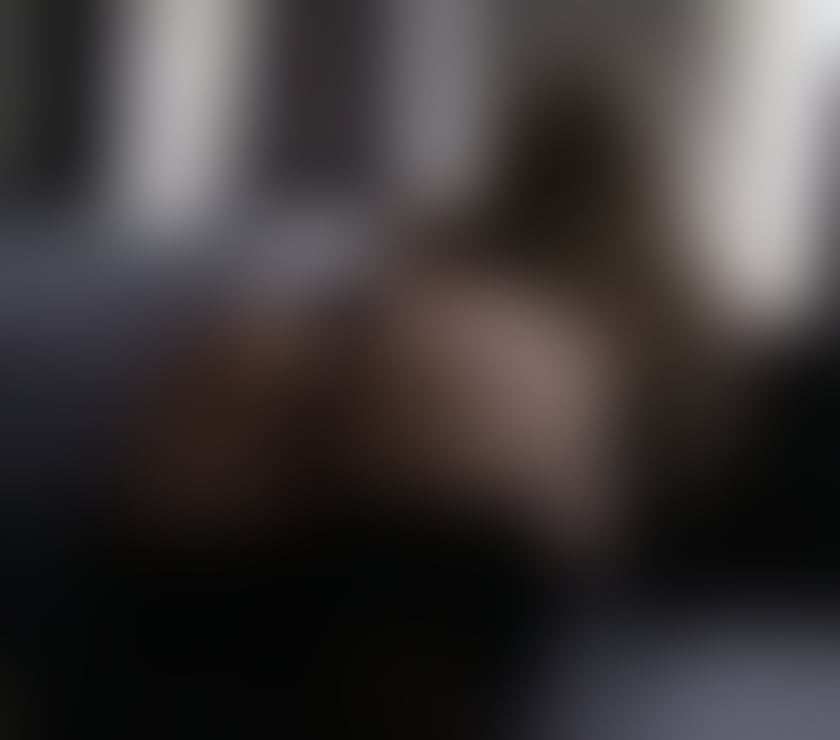 Trans Escorts North London Tottenham - North London - Photos for Ts Electra top and botton 🍑 🍆