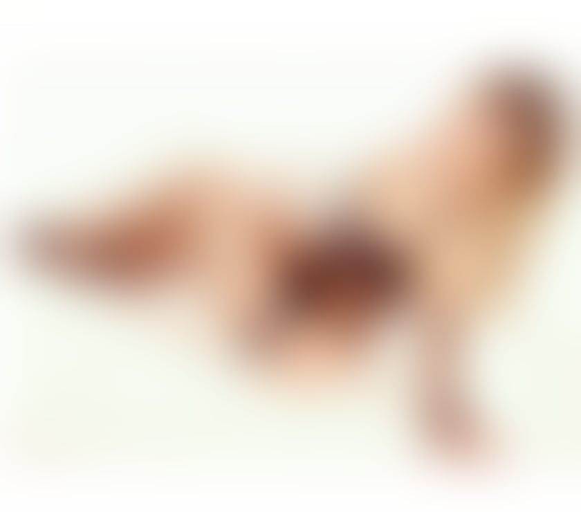 Trans Escorts North London Tottenham - North London - Photos for Ts Electra top and botton 🍑 🍆