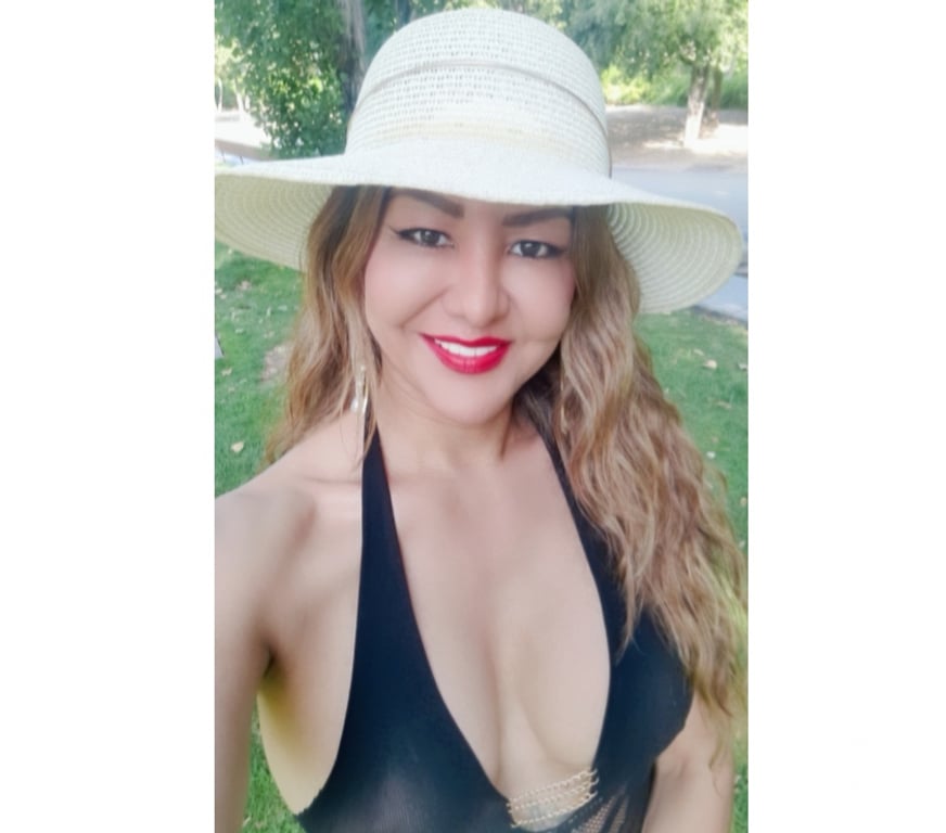 Trans Escorts North London Tottenham - North London - Photos for Ts Electra top and botton 🍑 🍆