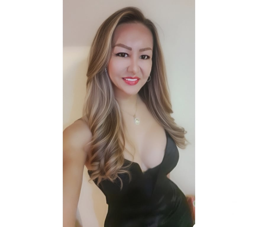 Trans Escorts North London Tottenham - North London - Photos for Ts Electra top and botton 🍑 🍆