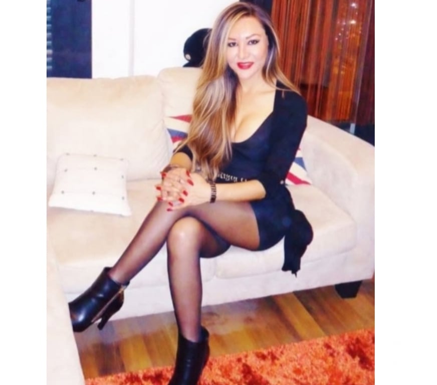 Trans Escorts North London Tottenham - North London - Photos for Ts Electra top and botton 🍑 🍆