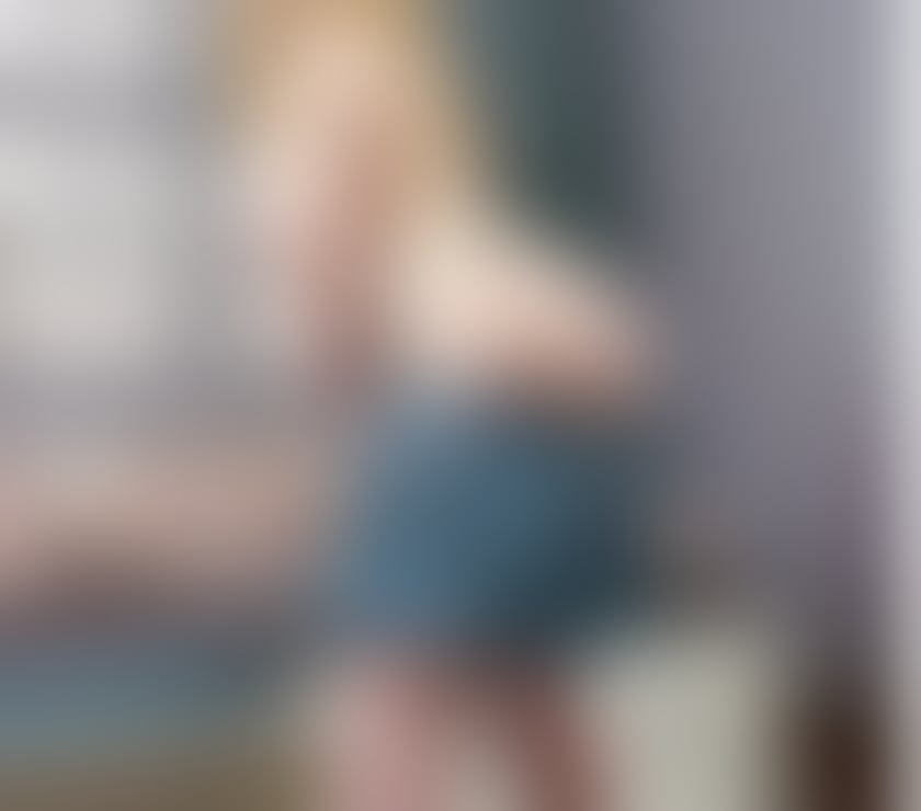 TRY ME 🤩 NAUGHTY DYANNA PORN STAR SERVICE