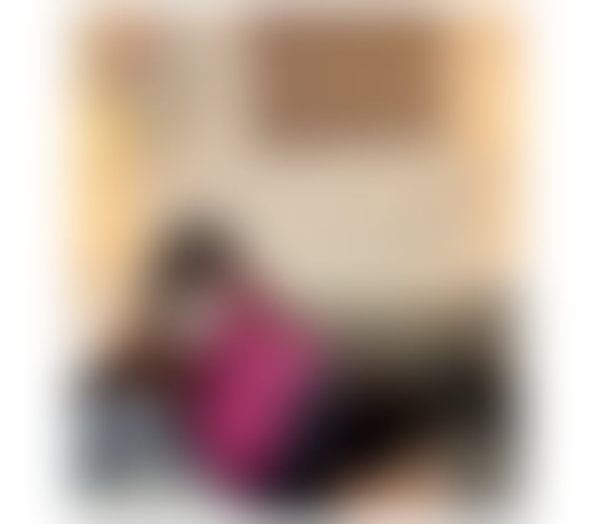 Escorts West Midlands Wolverhampton - Photos for Tamil companion New In Wolverhampton