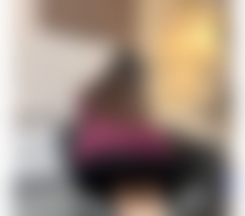 Escorts West Midlands Wolverhampton - Photos for Tamil companion New In Wolverhampton