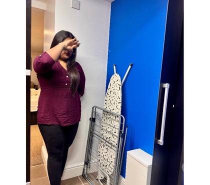 Escorts Wolverhampton City Centre Wolverhampton - Photos for Tamil companion New In Wolverhampton