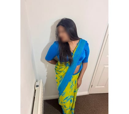 Escorts Wolverhampton City Centre Wolverhampton - Photos for Tamil companion New In Wolverhampton