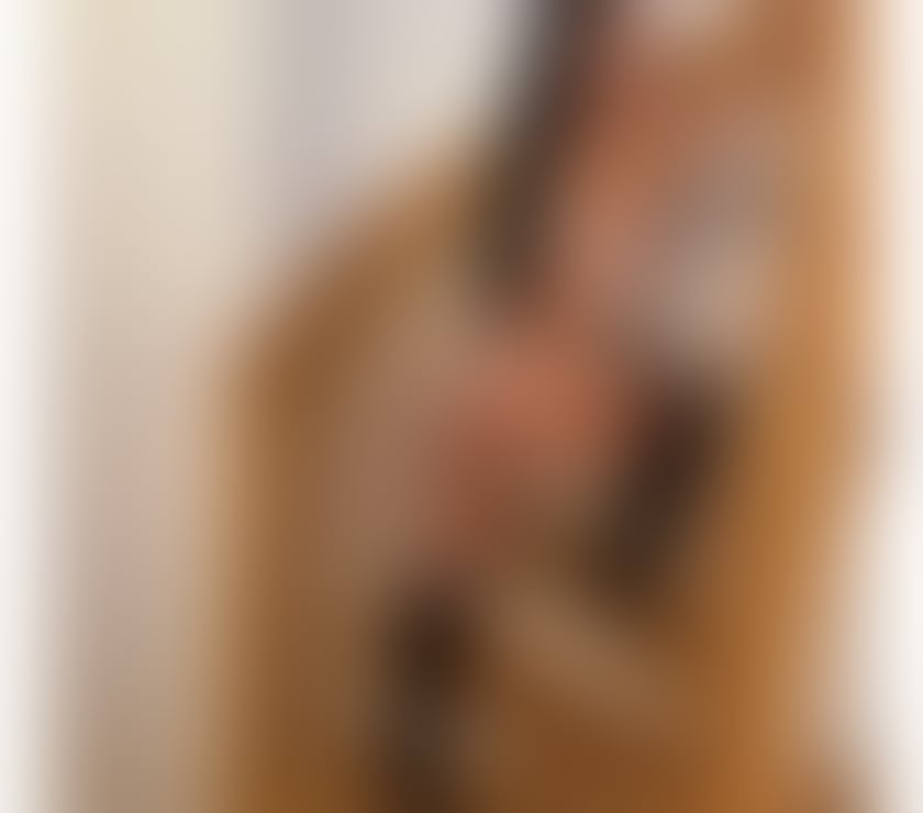 Escorts Ealing Southall - Ealing - Photos for Hello guys🥰🥰🥰🥰