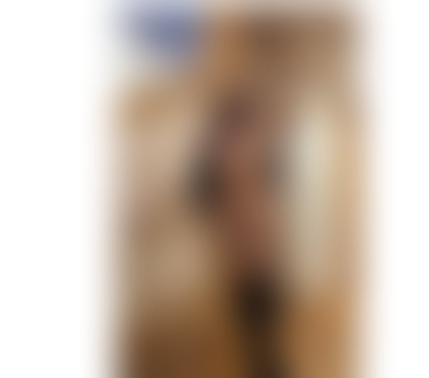 Escorts Ealing Southall - Ealing - Photos for Hello guys🥰🥰🥰🥰