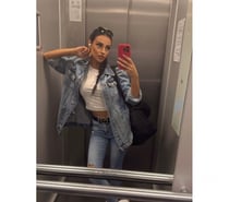 Hello guys🥰🥰🥰🥰