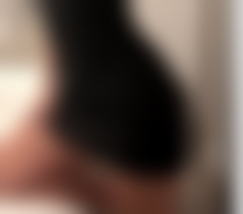 Escorts Halton Widnes - Halton - Photos for ❤️English Slim Leggy Escort GFE Party Girl Late Night