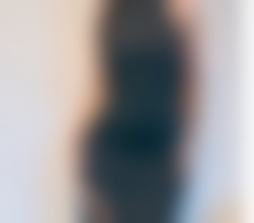 ❤️English Slim Leggy Escort GFE Party Girl Late Night