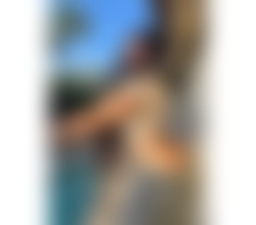 👑 LATINA QUEEN • LUXURY & SENSUALITY 👑