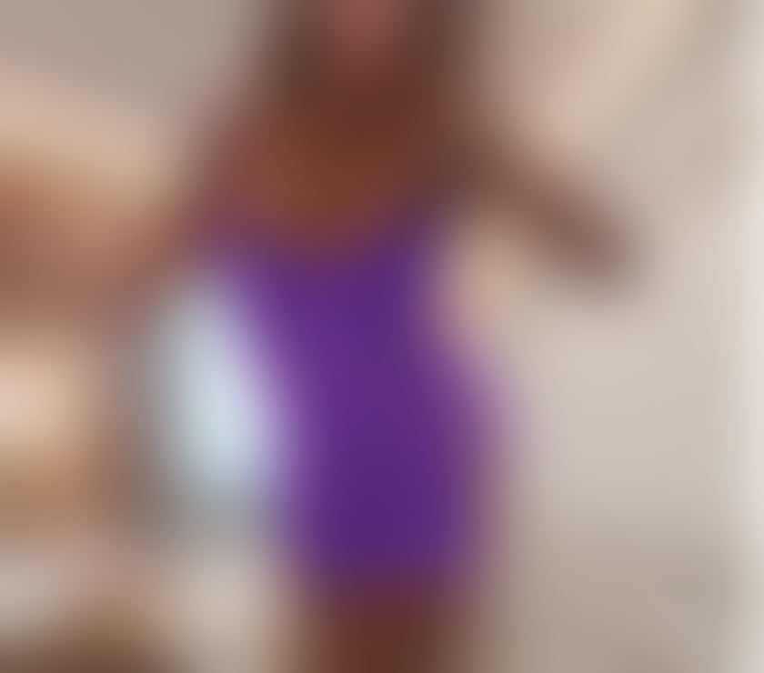 🇬🇧🇯🇲 0W0 GFE DFK RO 🇬🇧🇯🇲 INDEPENDENT