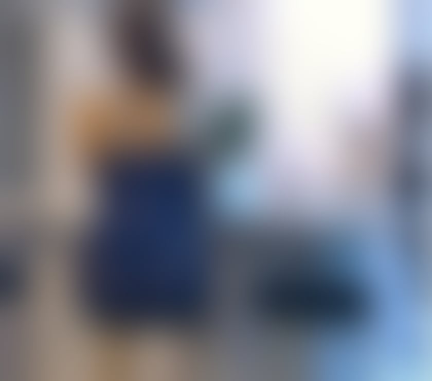 Escorts Buckinghamshire Milton Keynes - Photos for 🇬🇧🇯🇲 0W0 GFE DFK RO 🇬🇧🇯🇲 INDEPENDENT