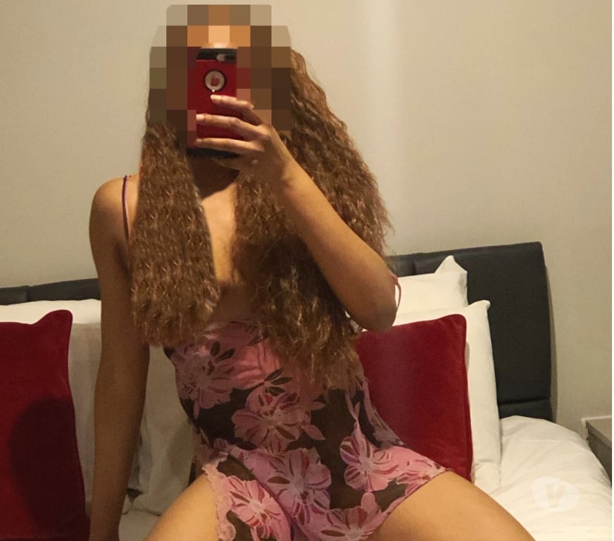 Escorts Buckinghamshire Milton Keynes - Photos for 🇬🇧🇯🇲 0W0 GFE DFK RO 🇬🇧🇯🇲 INDEPENDENT