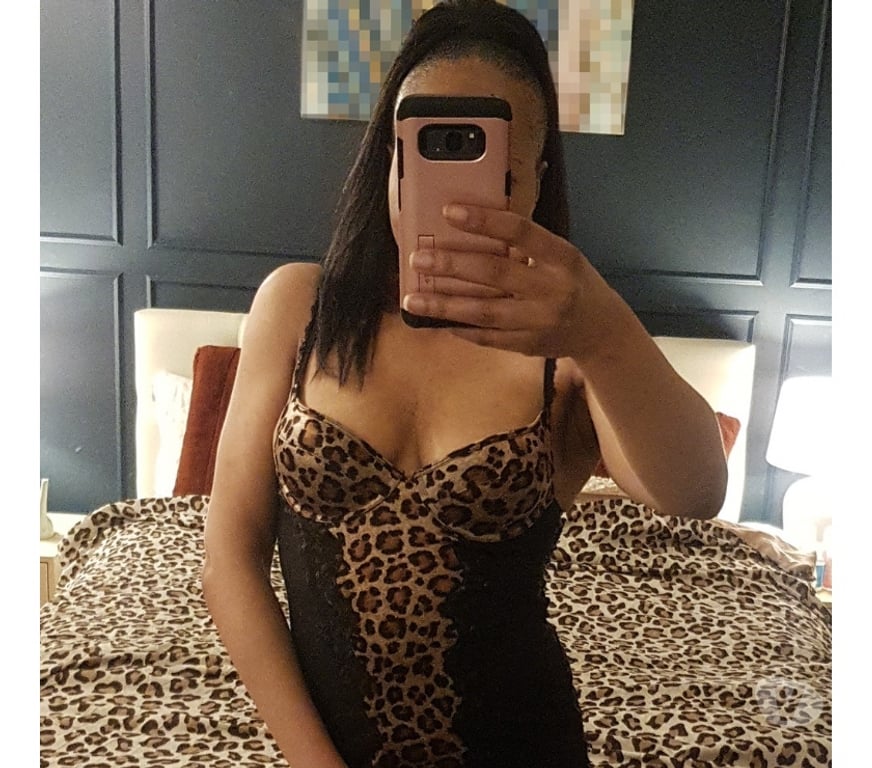 Escorts Buckinghamshire Milton Keynes - Photos for 🇬🇧🇯🇲 0W0 GFE DFK RO 🇬🇧🇯🇲 INDEPENDENT