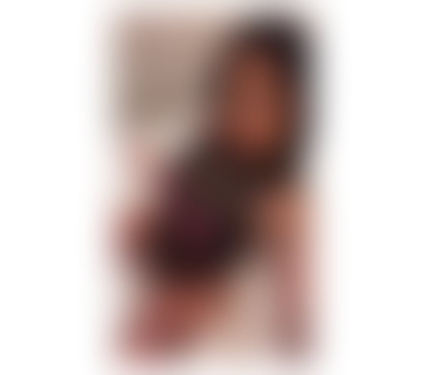 Escorts Essex Colchester - Photos for 💋👅❤️Arden new in town the first time ❤️👅