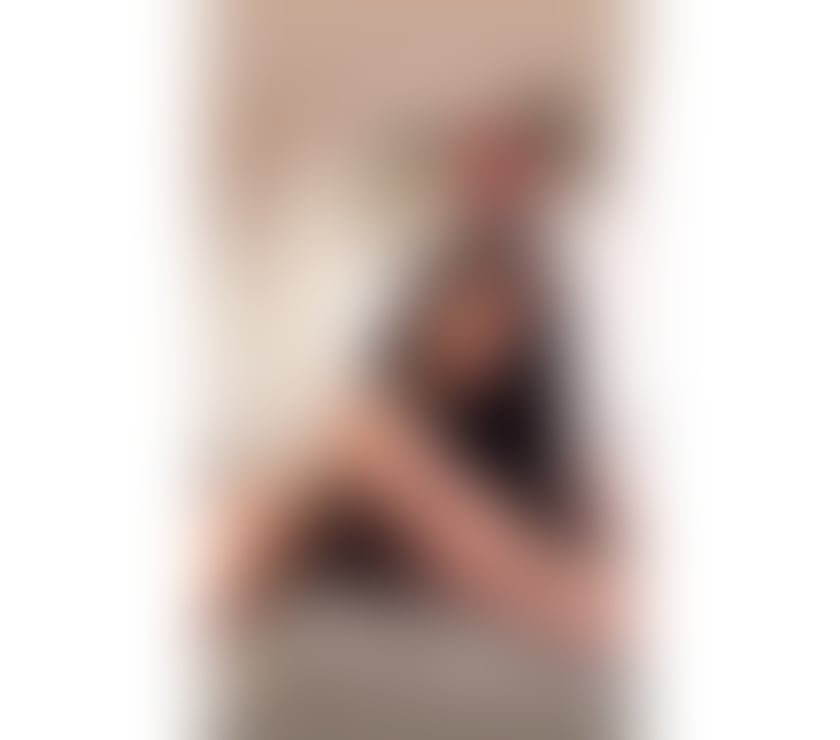 Escorts Essex Colchester - Photos for 💋👅❤️Arden new in town the first time ❤️👅