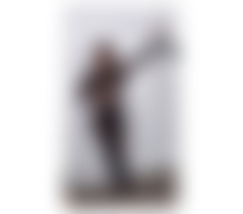 Escorts Essex Colchester - Photos for 💋👅❤️Arden new in town the first time ❤️👅