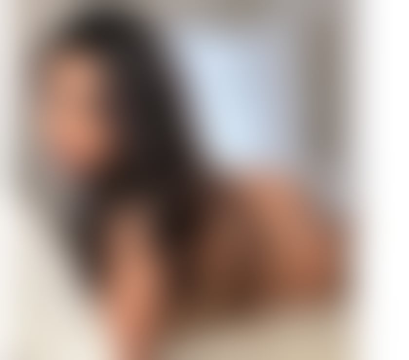 Trans Escorts Somerset Bath and North East Somerset - Photos for 💕❤️BEST EXPERIENCE OF YOUR LIFE❤️NEW TS HERE