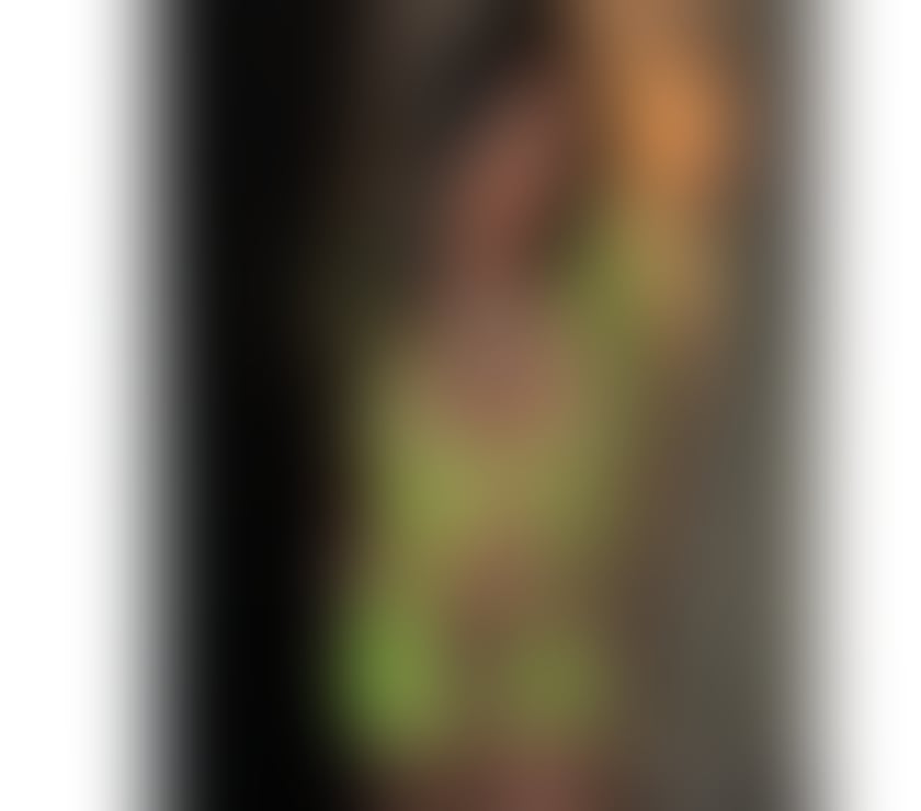 Trans Escorts Somerset Bath and North East Somerset - Photos for 💕❤️BEST EXPERIENCE OF YOUR LIFE❤️NEW TS HERE