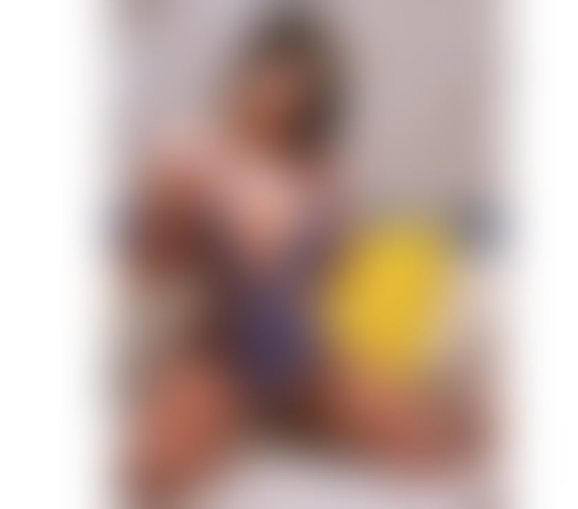 Trans Escorts Bath Bath and North East Somerset - Photos for 💕❤️BEST EXPERIENCE OF YOUR LIFE❤️NEW TS HERE